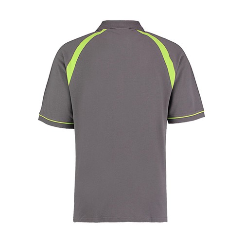 Classic Fit Oak Hill Polo thumbnail 6