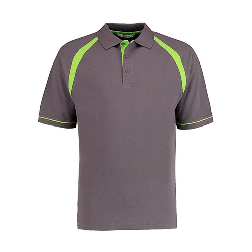 Classic Fit Oak Hill Polo thumbnail 4