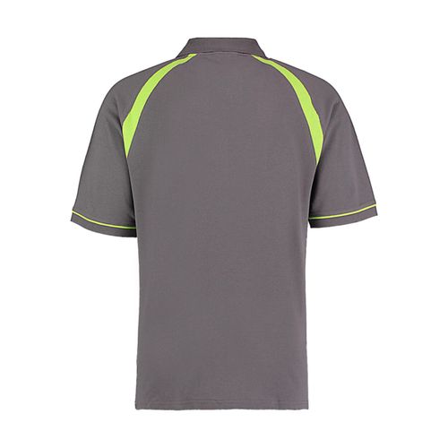 Classic Fit Oak Hill Polo - 5