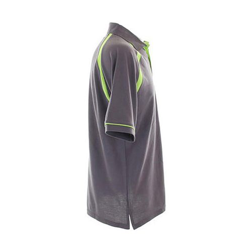 Classic Fit Oak Hill Polo - 6