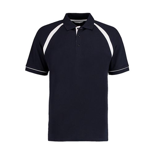 Classic Fit Oak Hill Polo - 7