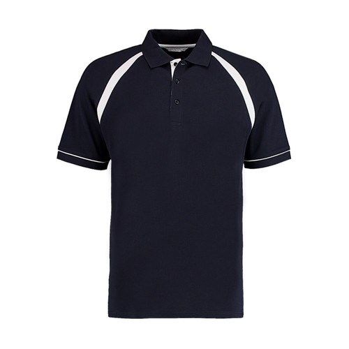 Classic Fit Oak Hill Polo - 2
