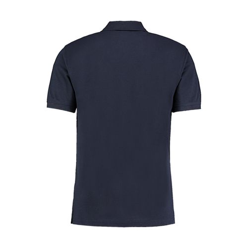 Klassic Slim Fit Polo Superwash® 60º - 2