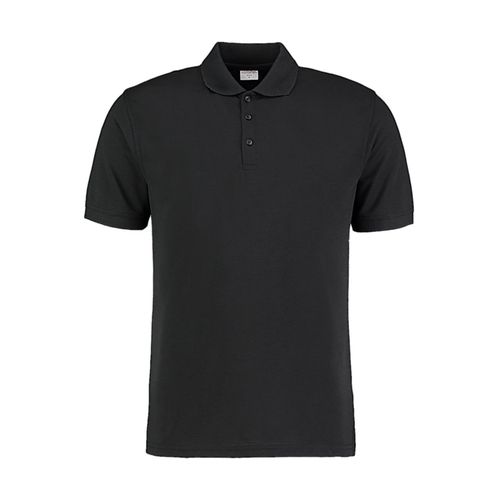 Klassic Slim Fit Polo Superwash® 60º - 3