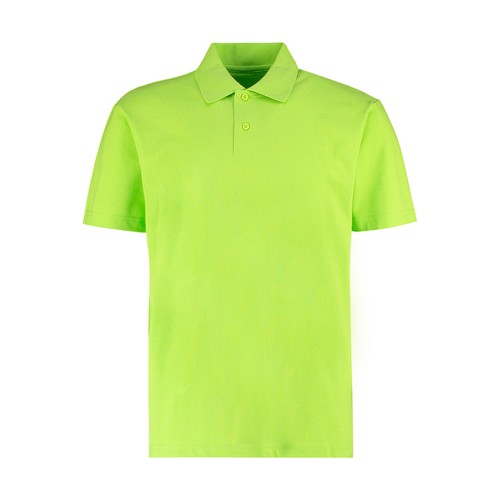 Men`s Regular Fit Workforce Polo thumbnail 6