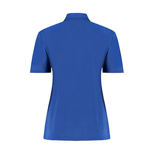 Women`s Regular Fit Workforce Polo thumbnail 5