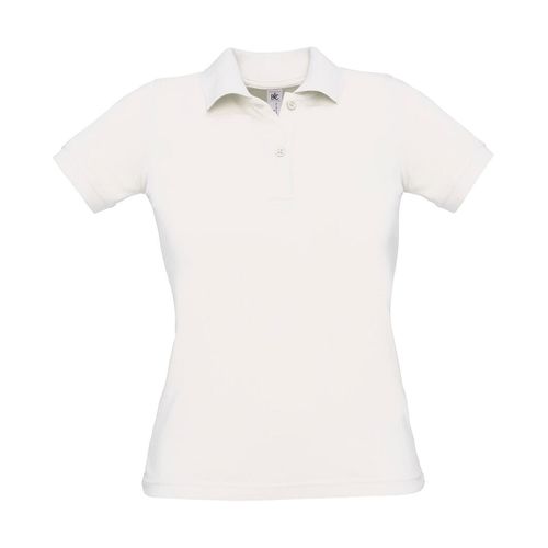 Safran Pure/women Polo - 2
