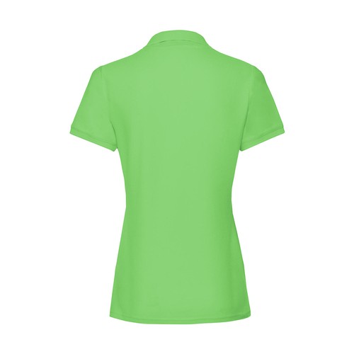 Ladies Premium Polo thumbnail 12