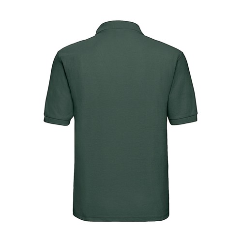 Men`s Classic Polycotton Polo thumbnail 8