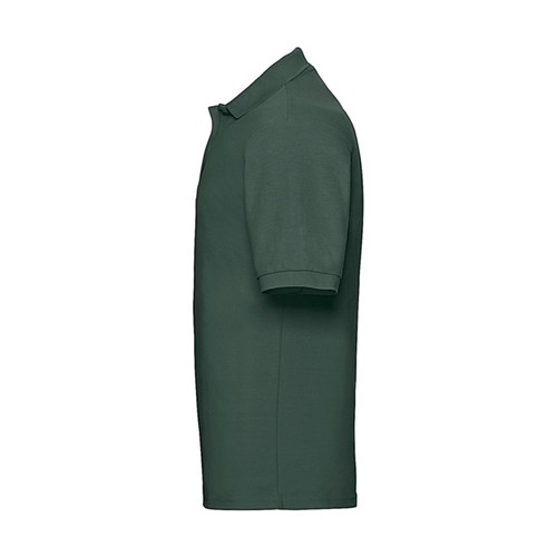 Men`s Classic Polycotton Polo thumbnail 7