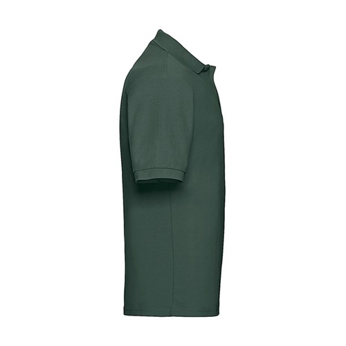 Men`s Classic Polycotton Polo thumbnail 9