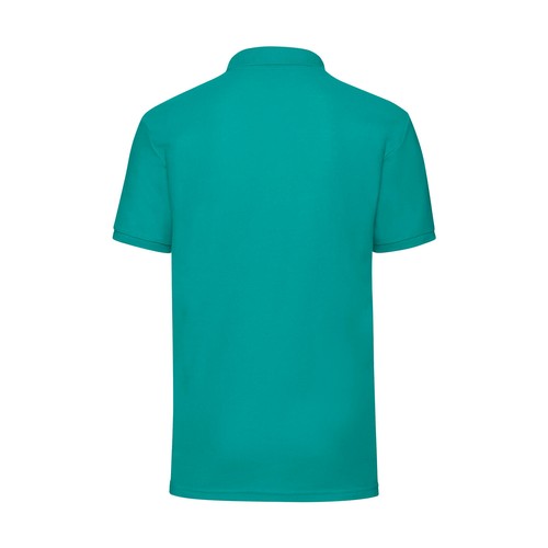 Polo Blended Fabric thumbnail 11