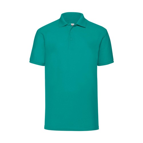 Polo Blended Fabric thumbnail 9