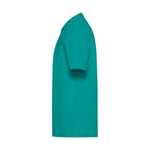 Polo Blended Fabric thumbnail 10