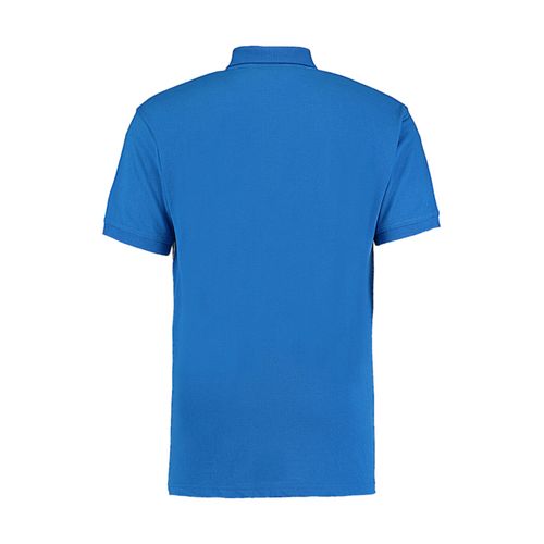 Classic Fit Workwear Polo Superwash® 60º - 4