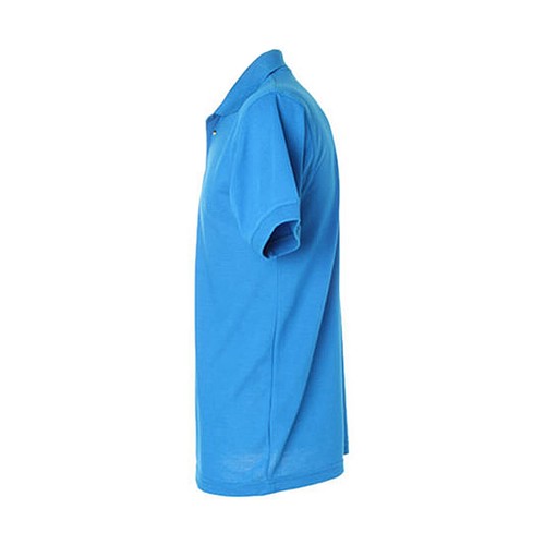 Classic Fit Workwear Polo Superwash® 60º - 3
