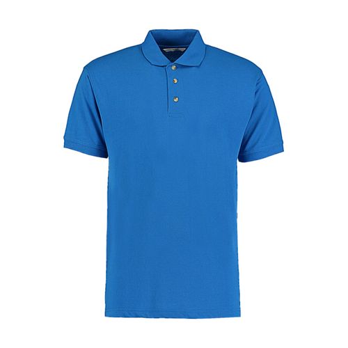 Classic Fit Workwear Polo Superwash® 60º - 2