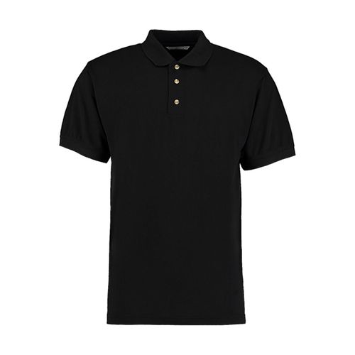 Classic Fit Workwear Polo Superwash® 60º - 6