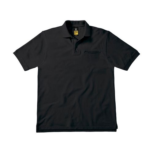 Energy Pro Workwear Pocket Polo - 2