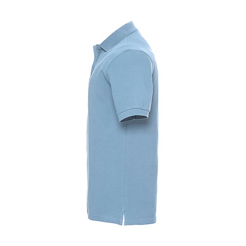 Men`s Classic Cotton Polo thumbnail 7