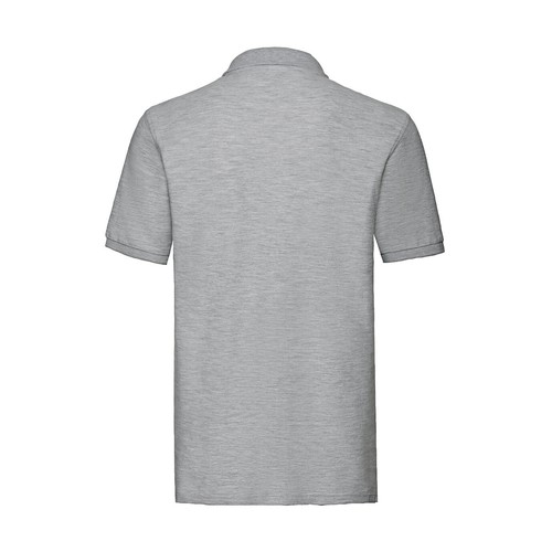 Premium Polo thumbnail 11