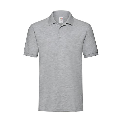 Premium Polo thumbnail 9