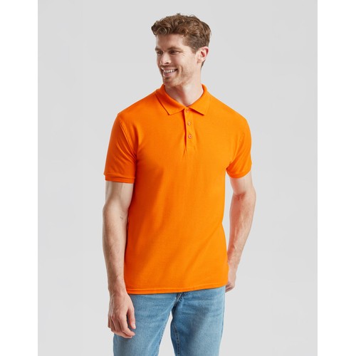 Premium Polo thumbnail 5