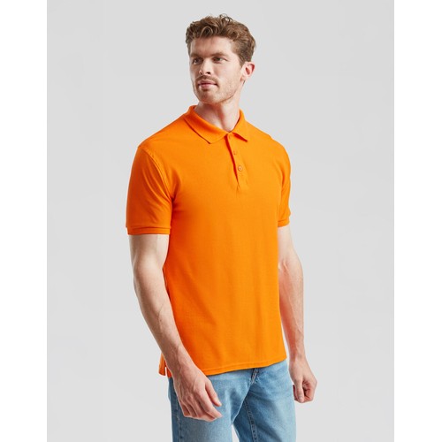 Premium Polo thumbnail 6
