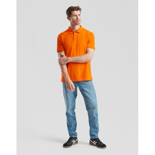 Premium Polo thumbnail 7