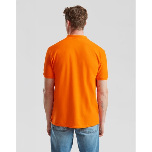 Premium Polo thumbnail 8