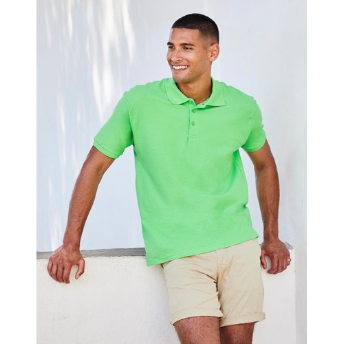 Premium Polo thumbnail 4