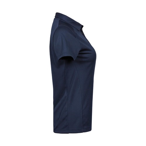 Ladies Luxury Sport Polo thumbnail 6