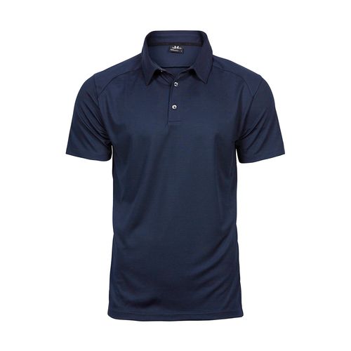 Luxury Sport Polo - 3