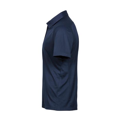 Luxury Sport Polo - 4