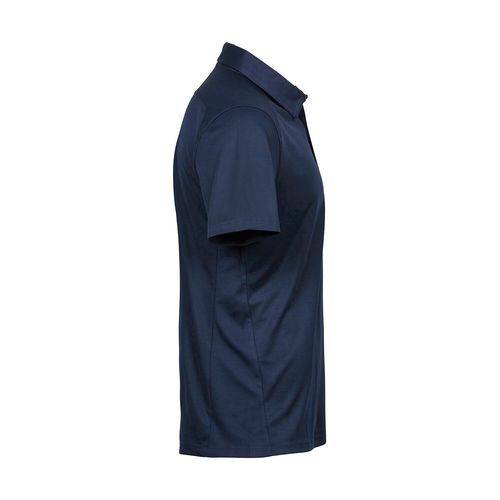 Luxury Sport Polo - 6