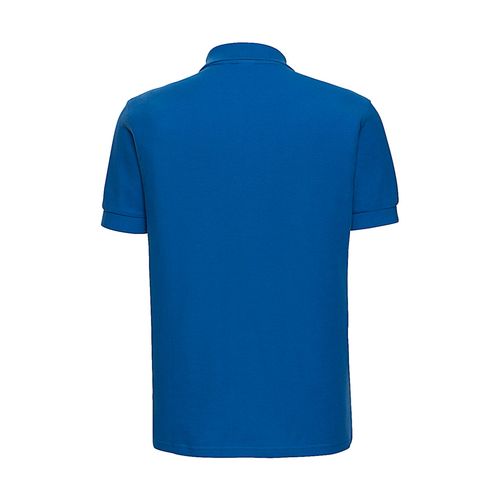 Men`s Ultimate Cotton Polo - 7