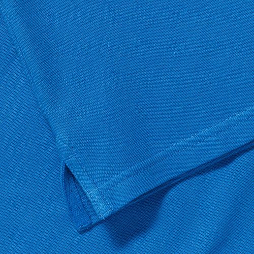 Men`s Ultimate Cotton Polo - 10