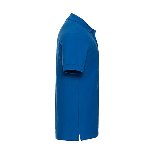 Men`s Ultimate Cotton Polo - 8