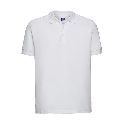 Men`s Ultimate Cotton Polo - 11