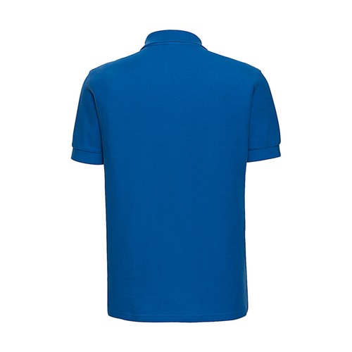 Men`s Ultimate Cotton Polo thumbnail 9