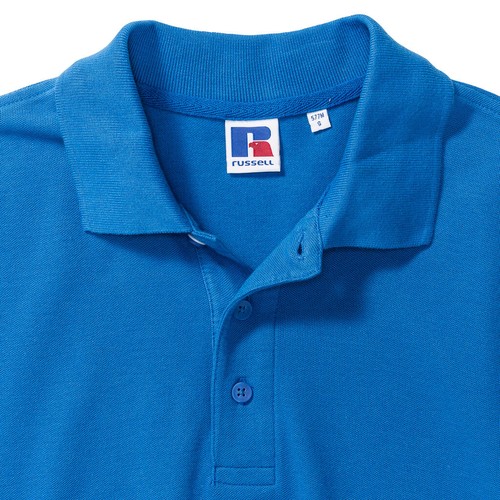 Men`s Ultimate Cotton Polo thumbnail 11