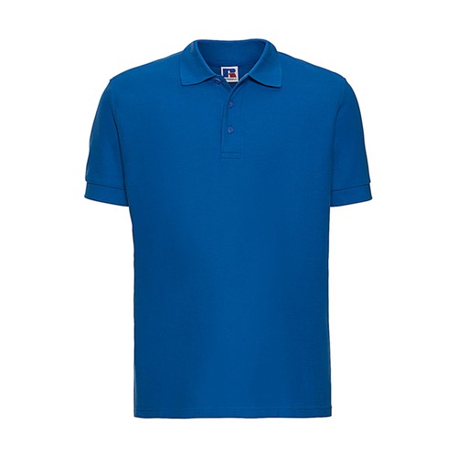 Men`s Ultimate Cotton Polo thumbnail 7