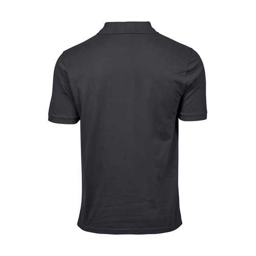 Heavy Polo Pique thumbnail 5