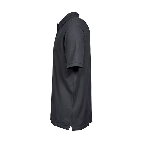 Heavy Polo Piqué - 3