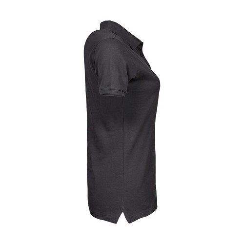 Ladies Heavy Polo Pique thumbnail 6