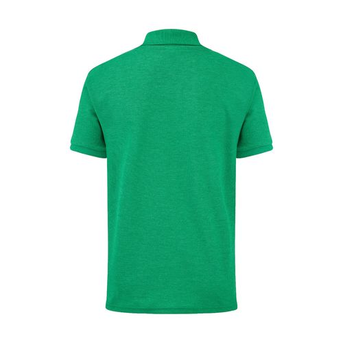 Kids` 65/35 Polo - 7