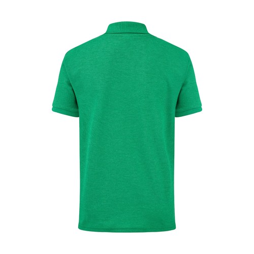 Kids 65/35 Polo thumbnail 8