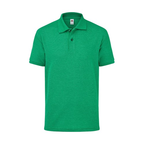 Kids 65/35 Polo thumbnail 6