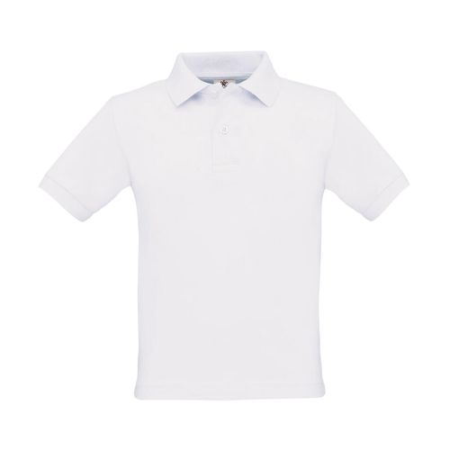 Safran/kids Polo - 3