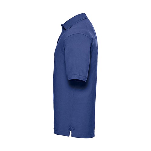 Heavy Duty Workwear Polo - 3